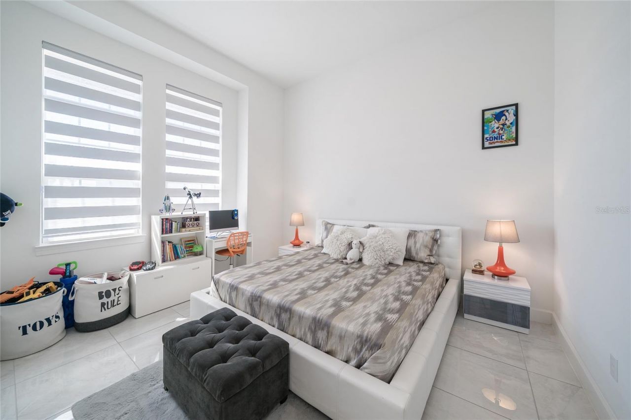 34135 Tompion Way, Wesley Chapel, FL 33543 Photo