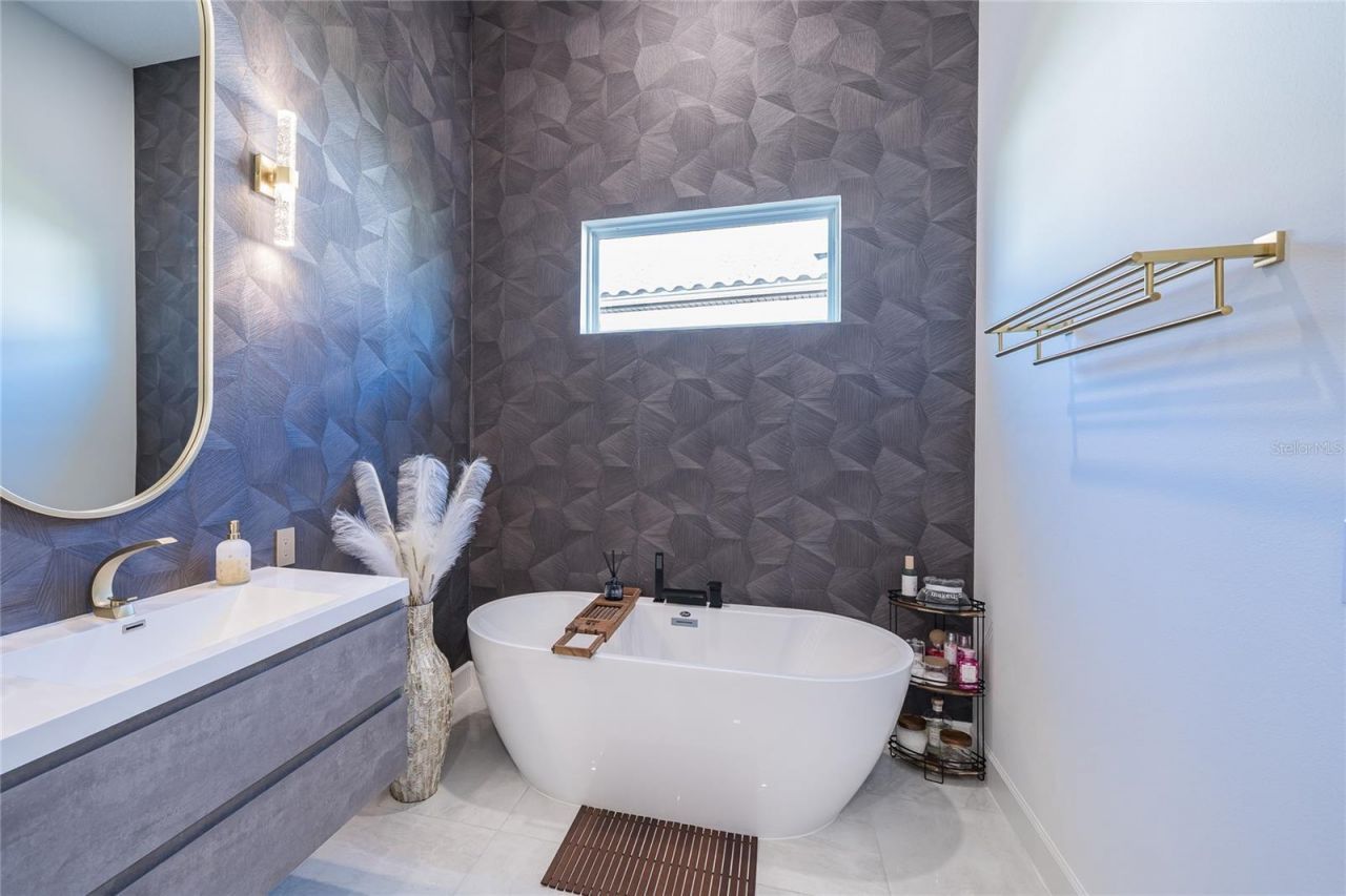 34135 Tompion Way, Wesley Chapel, FL 33543 Photo