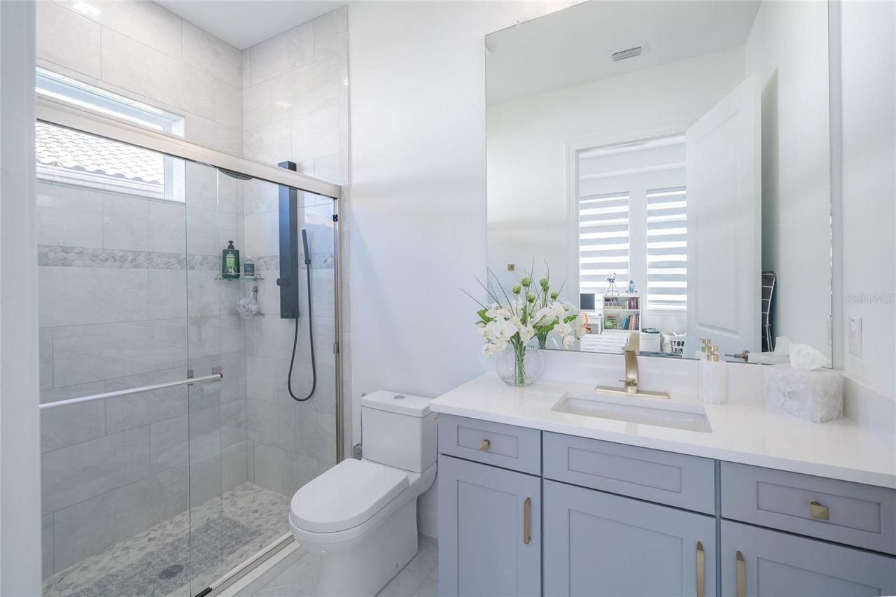 34135 Tompion Way, Wesley Chapel, FL 33543 Photo