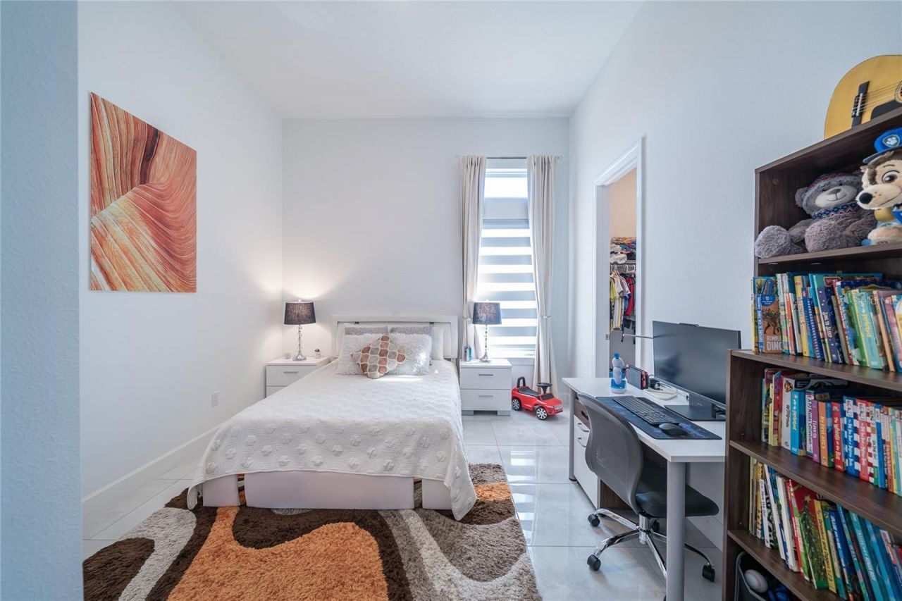 34135 Tompion Way, Wesley Chapel, FL 33543 Photo