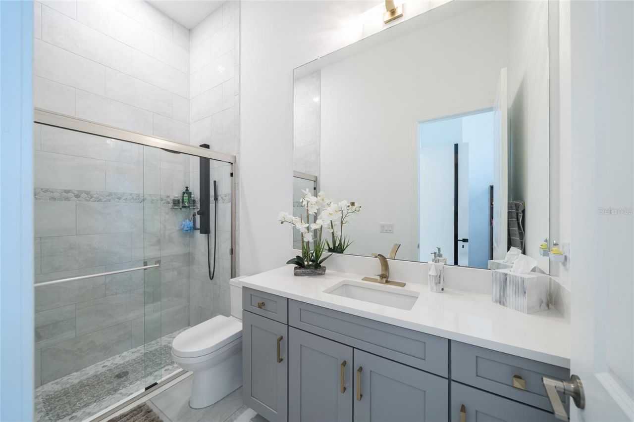 34135 Tompion Way, Wesley Chapel, FL 33543 Photo