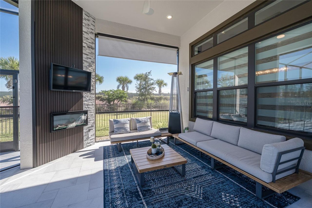 34135 Tompion Way, Wesley Chapel, FL 33543 Photo