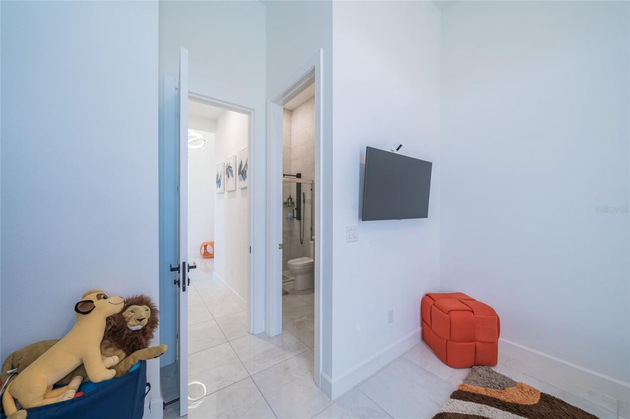 34135 Tompion Way, Wesley Chapel, FL 33543 Photo