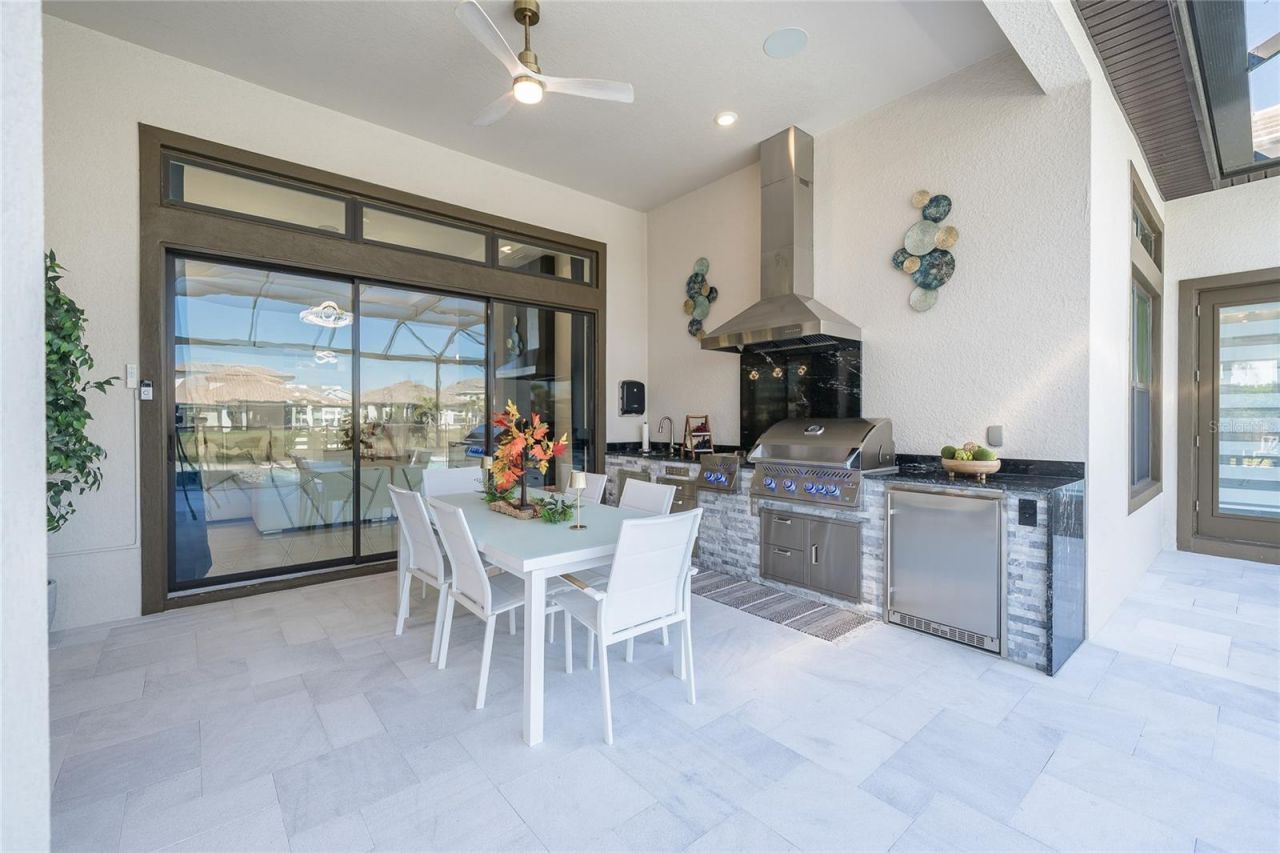 34135 Tompion Way, Wesley Chapel, FL 33543 Photo