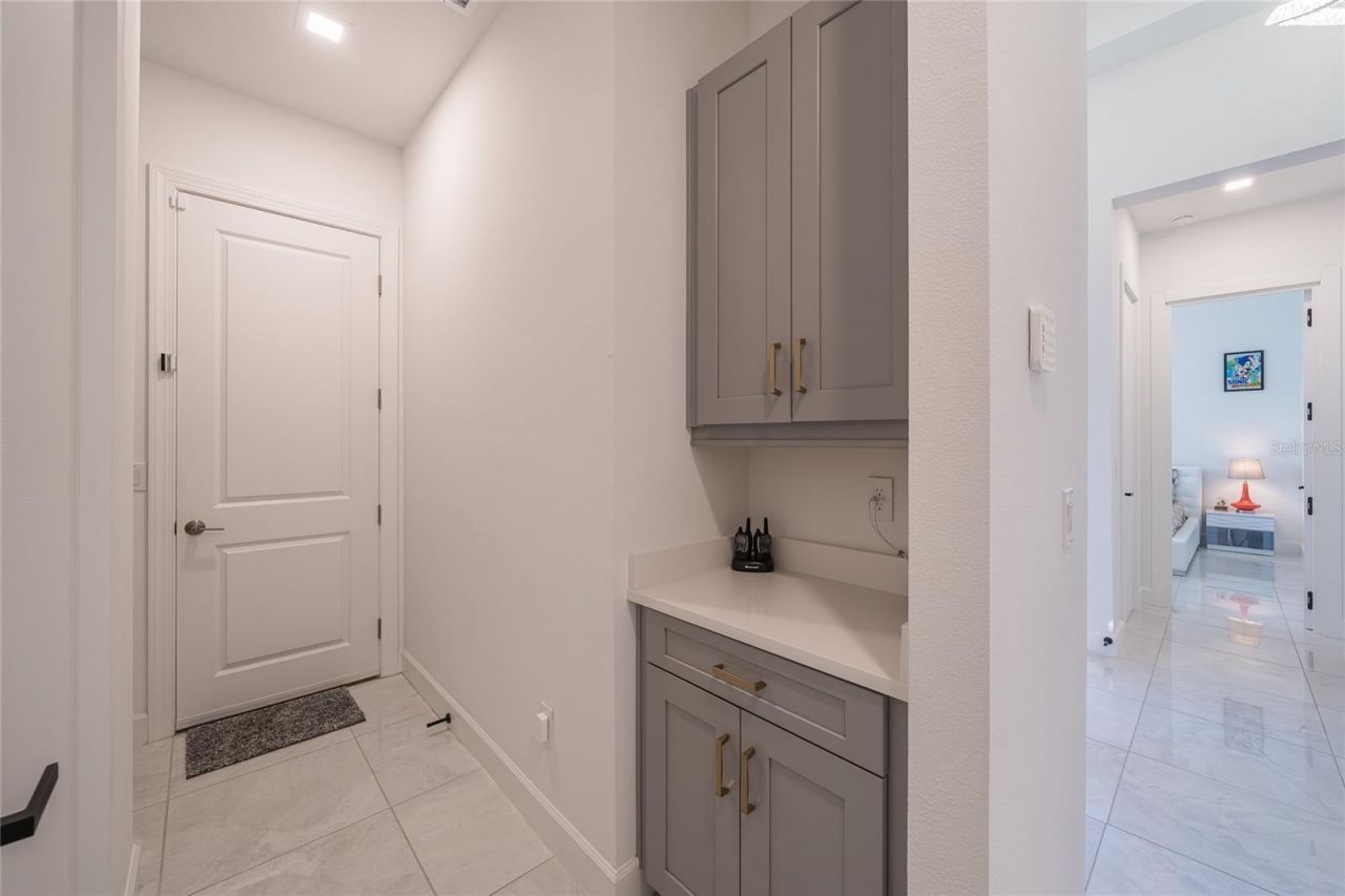 34135 Tompion Way, Wesley Chapel, FL 33543 Photo