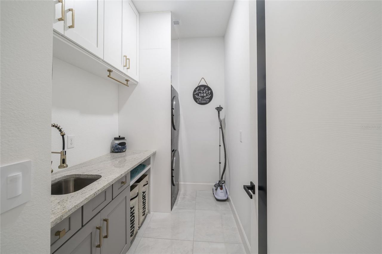 34135 Tompion Way, Wesley Chapel, FL 33543 Photo