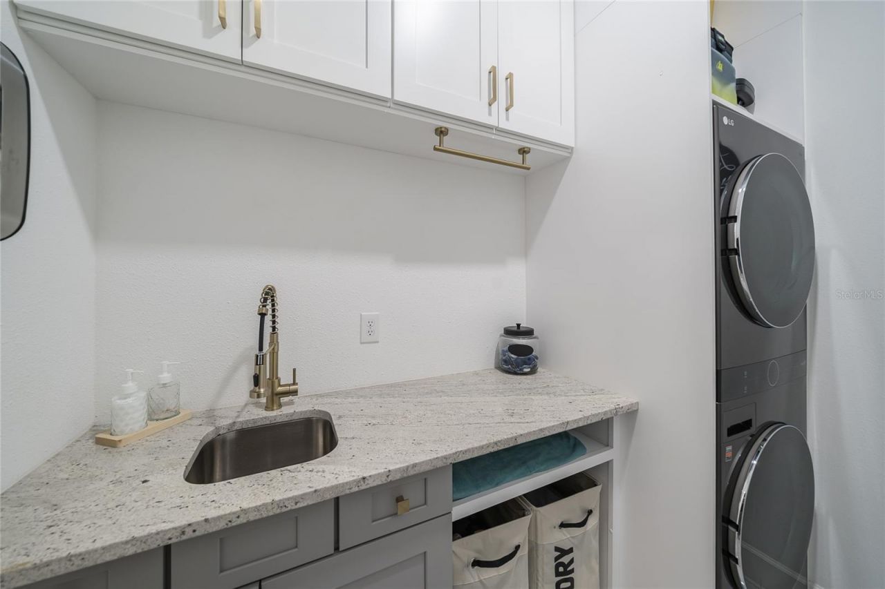 34135 Tompion Way, Wesley Chapel, FL 33543 Photo