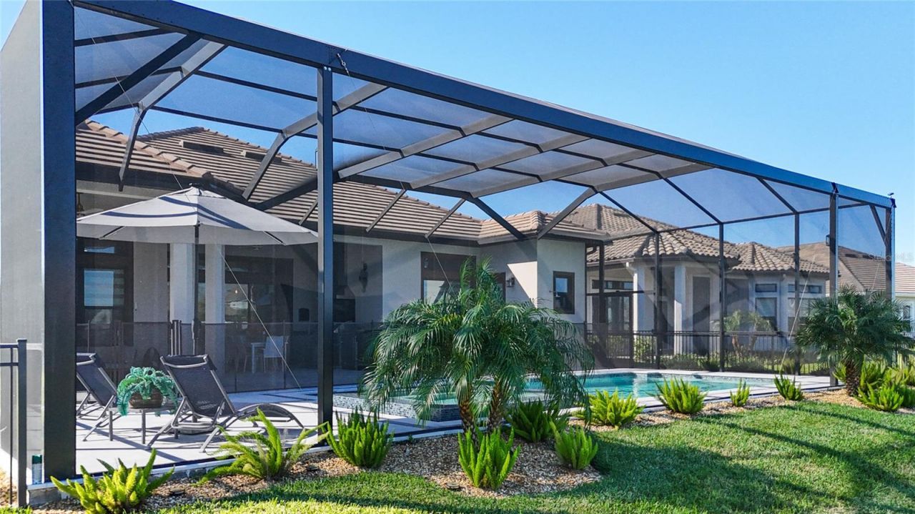 34135 Tompion Way, Wesley Chapel, FL 33543 Photo