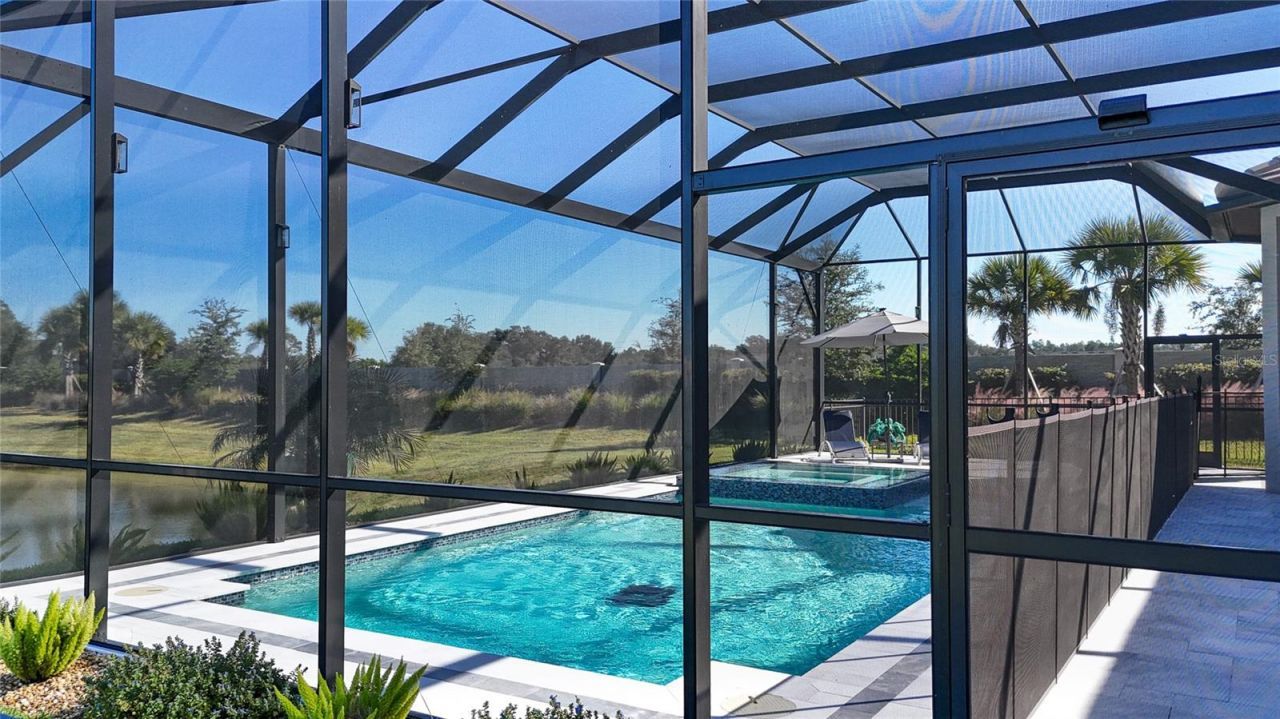 34135 Tompion Way, Wesley Chapel, FL 33543 Photo