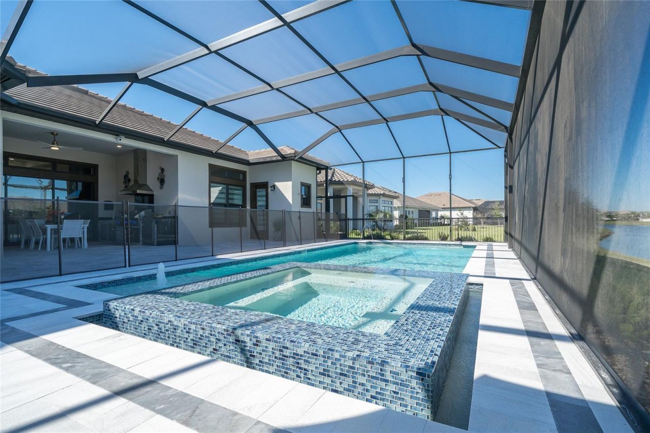 34135 Tompion Way, Wesley Chapel, FL 33543 Photo