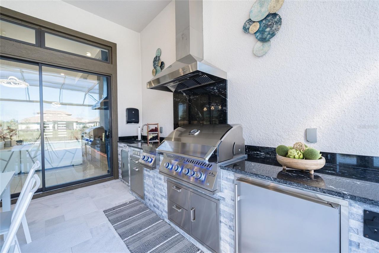 34135 Tompion Way, Wesley Chapel, FL 33543 Photo