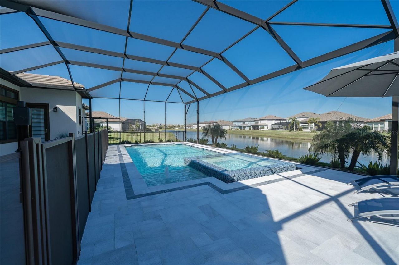 34135 Tompion Way, Wesley Chapel, FL 33543 Photo