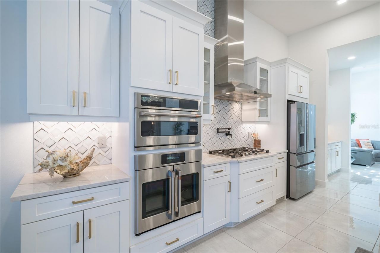 34135 Tompion Way, Wesley Chapel, FL 33543 Photo