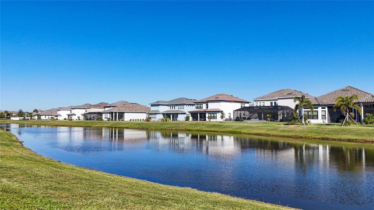 34135 Tompion Way, Wesley Chapel, FL 33543 Photo