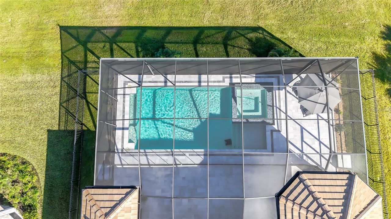 34135 Tompion Way, Wesley Chapel, FL 33543 Photo