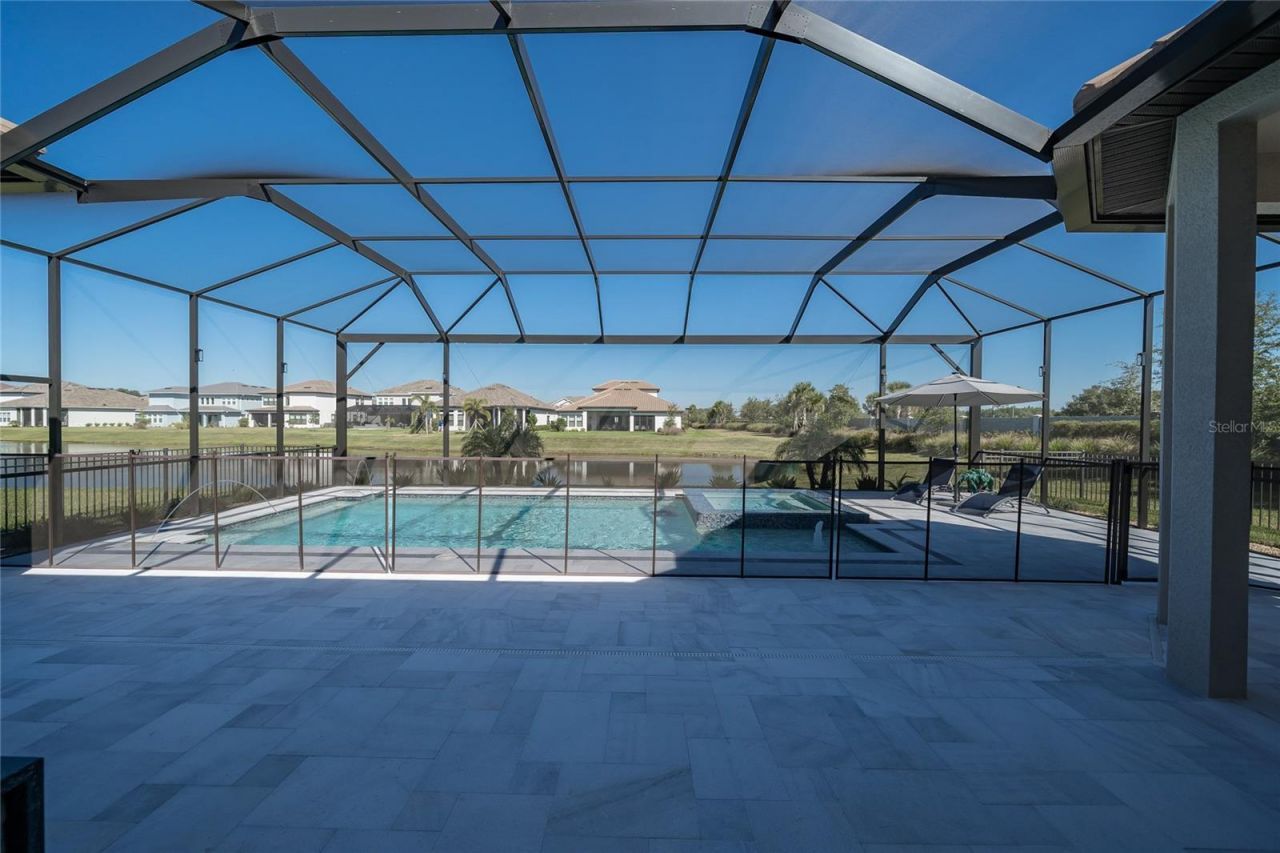 34135 Tompion Way, Wesley Chapel, FL 33543 Photo