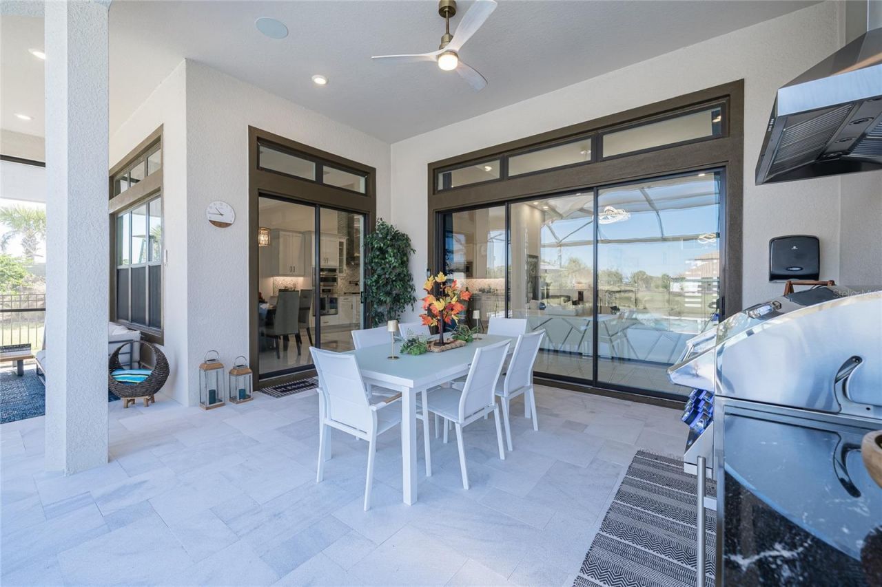 34135 Tompion Way, Wesley Chapel, FL 33543 Photo