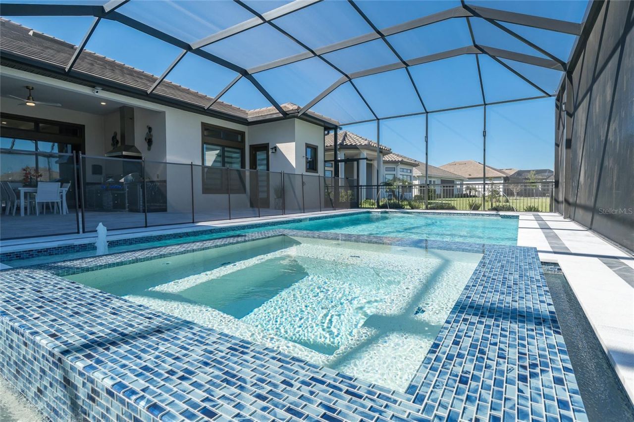 34135 Tompion Way, Wesley Chapel, FL 33543 Photo