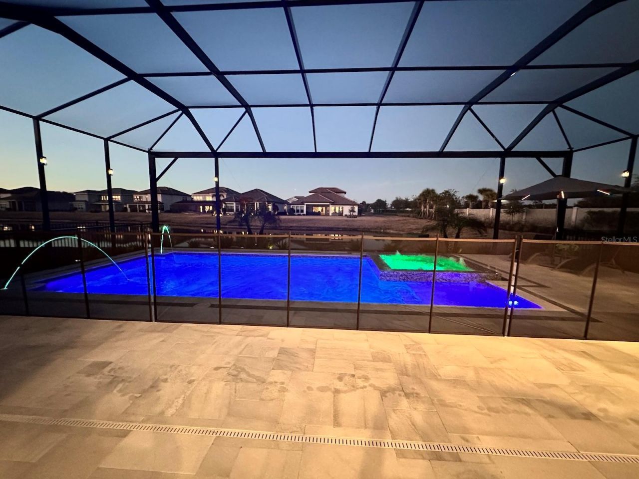 34135 Tompion Way, Wesley Chapel, FL 33543 Photo