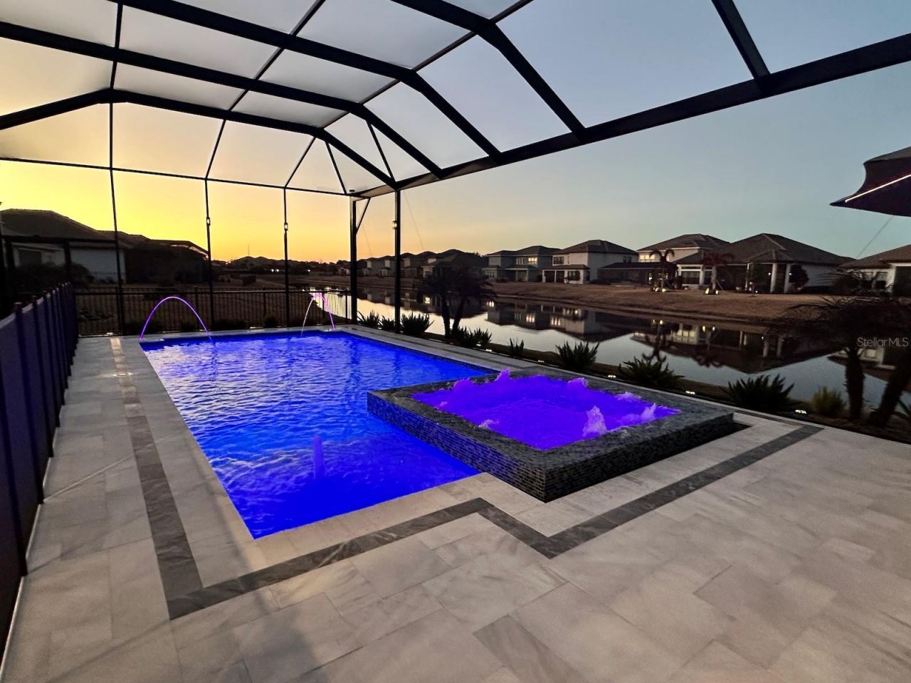 34135 Tompion Way, Wesley Chapel, FL 33543 Photo