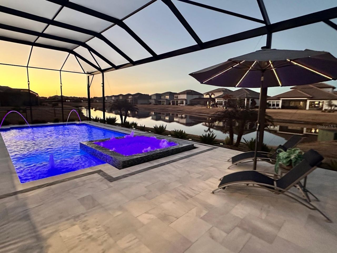 34135 Tompion Way, Wesley Chapel, FL 33543 Photo