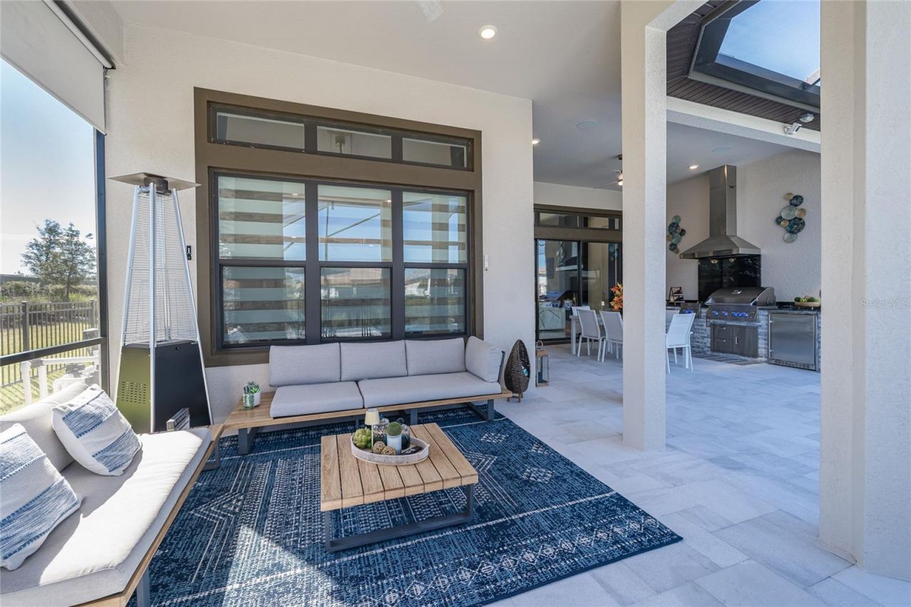 34135 Tompion Way, Wesley Chapel, FL 33543 Photo