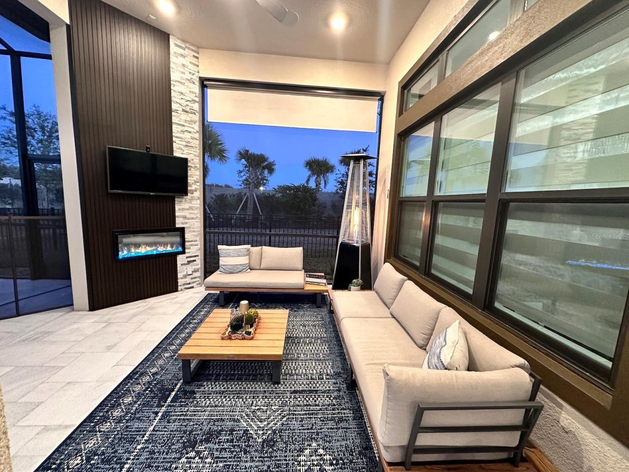 34135 Tompion Way, Wesley Chapel, FL 33543 Photo