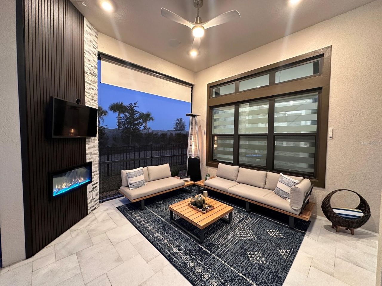 34135 Tompion Way, Wesley Chapel, FL 33543 Photo