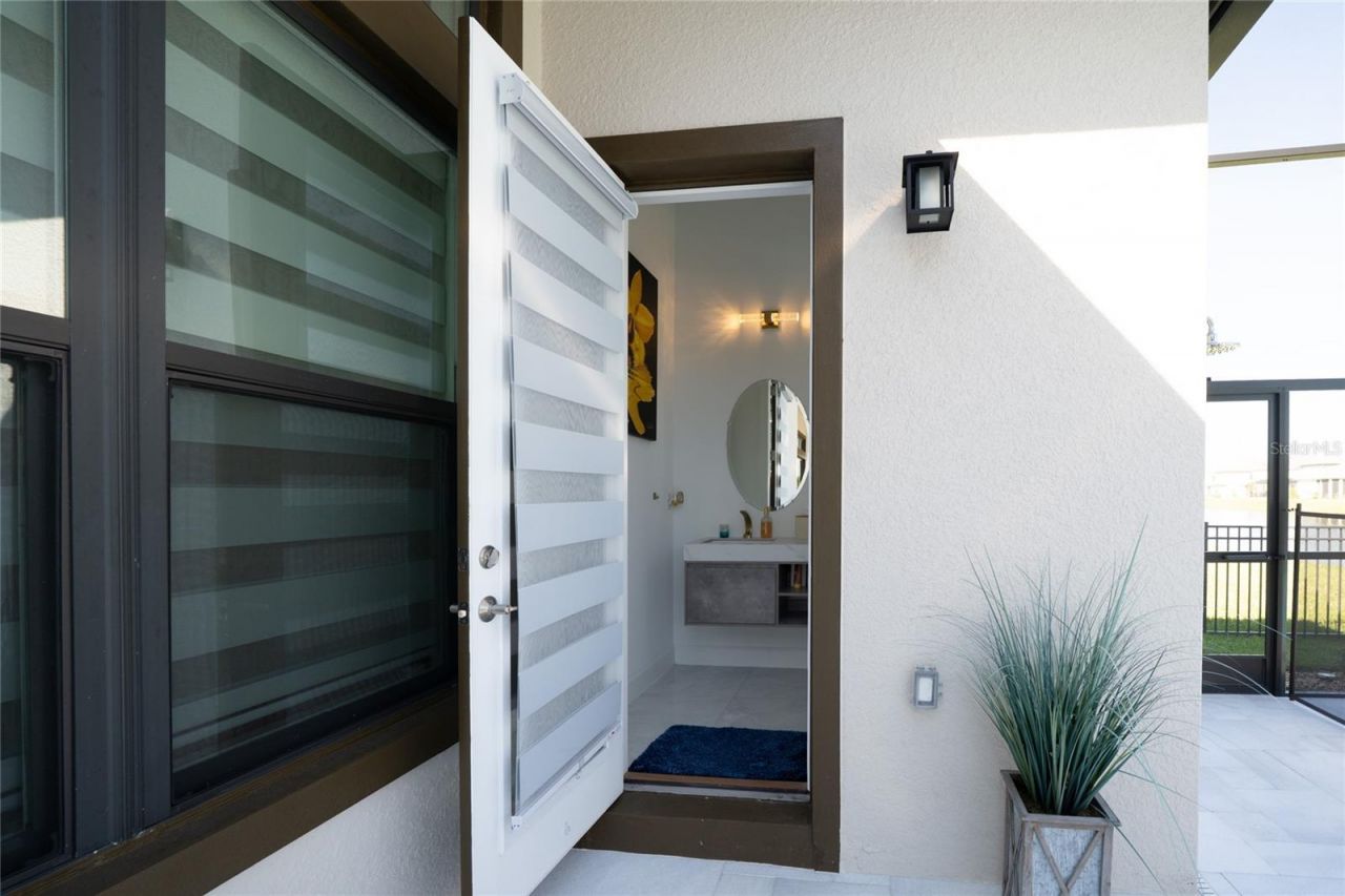 34135 Tompion Way, Wesley Chapel, FL 33543 Photo