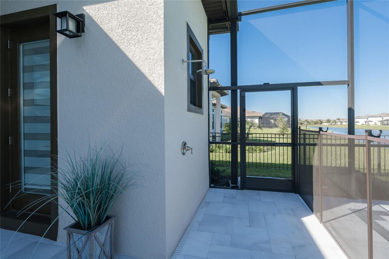 34135 Tompion Way, Wesley Chapel, FL 33543 Photo