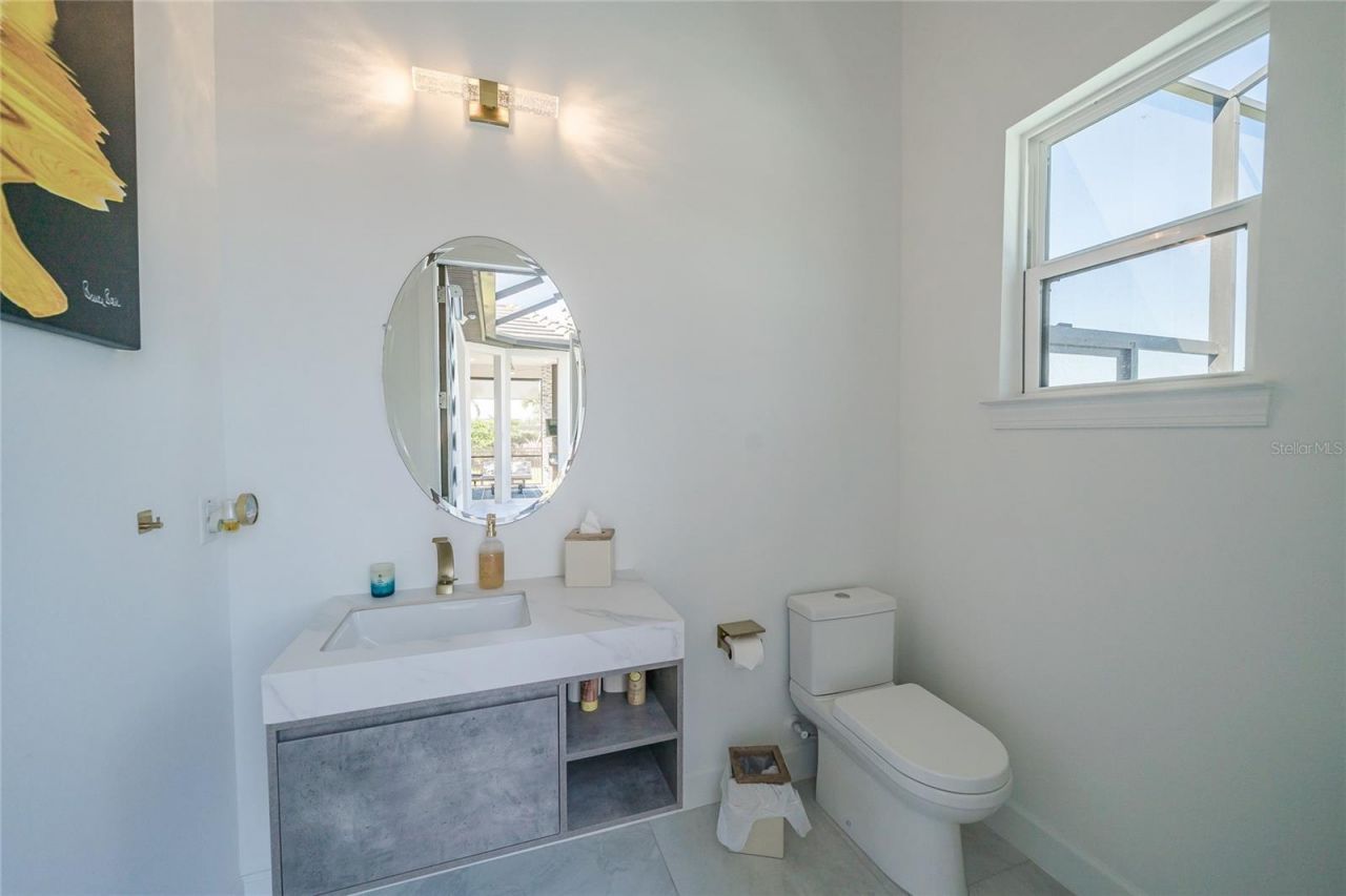 34135 Tompion Way, Wesley Chapel, FL 33543 Photo