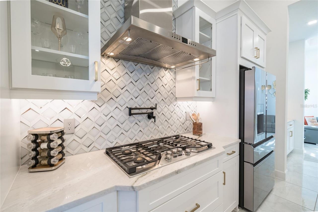 34135 Tompion Way, Wesley Chapel, FL 33543 Photo