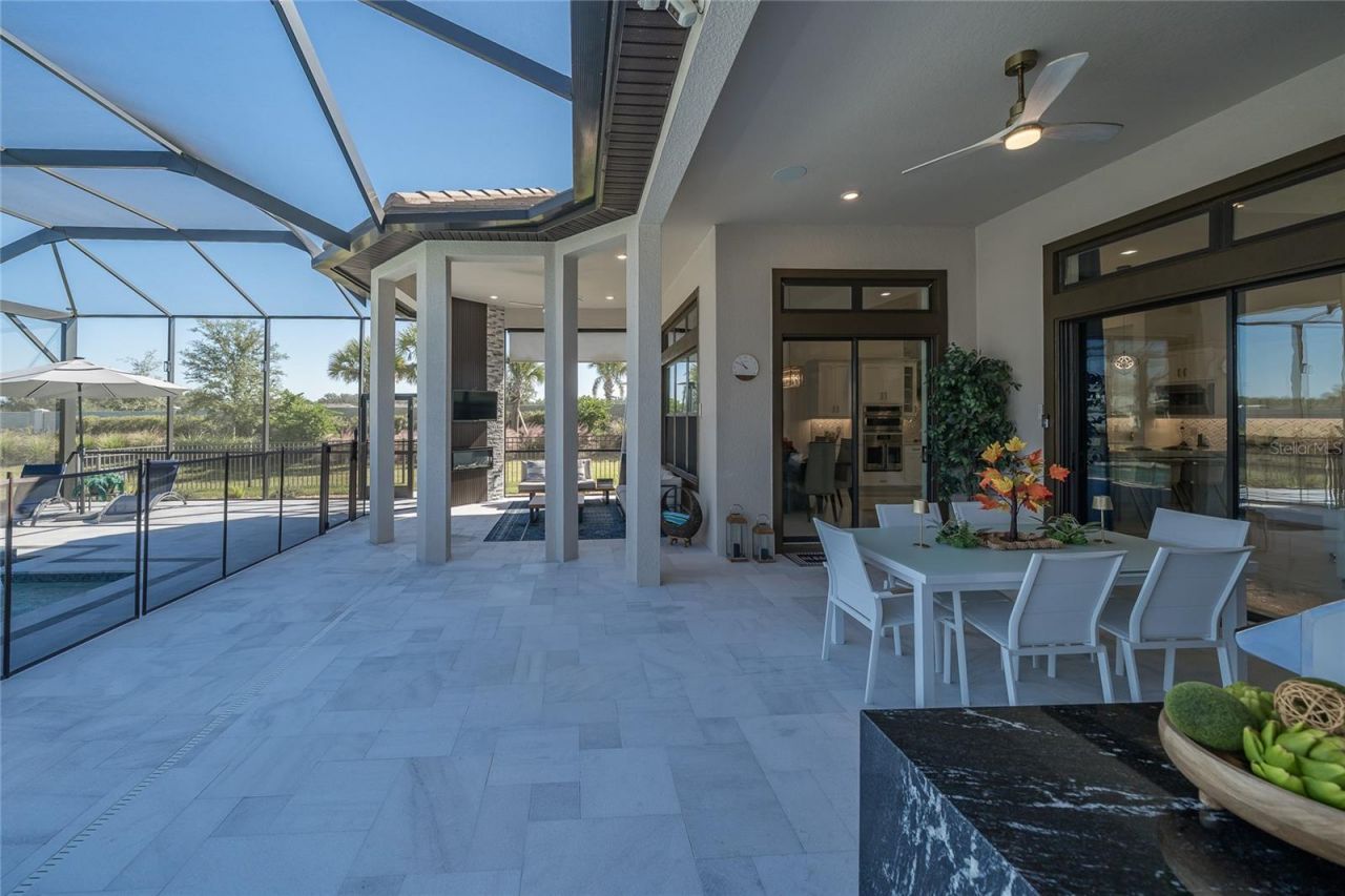 34135 Tompion Way, Wesley Chapel, FL 33543 Photo