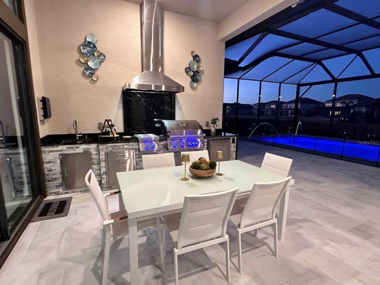 34135 Tompion Way, Wesley Chapel, FL 33543 Photo