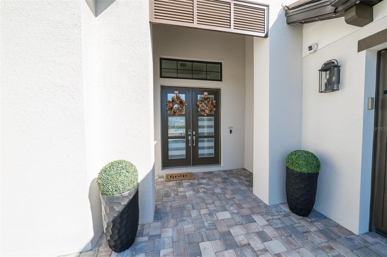 34135 Tompion Way, Wesley Chapel, FL 33543 Photo