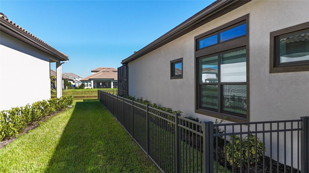 34135 Tompion Way, Wesley Chapel, FL 33543 Photo