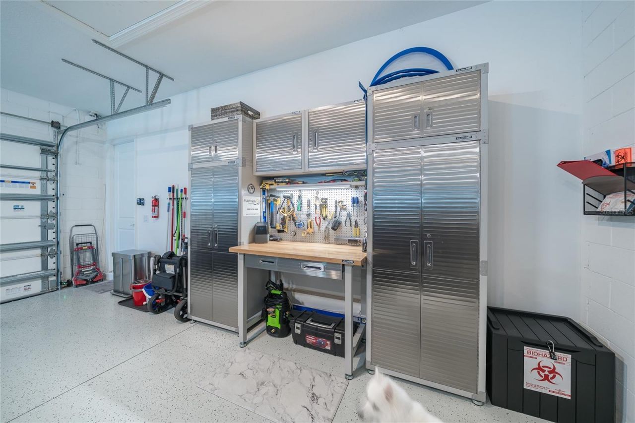 34135 Tompion Way, Wesley Chapel, FL 33543 Photo