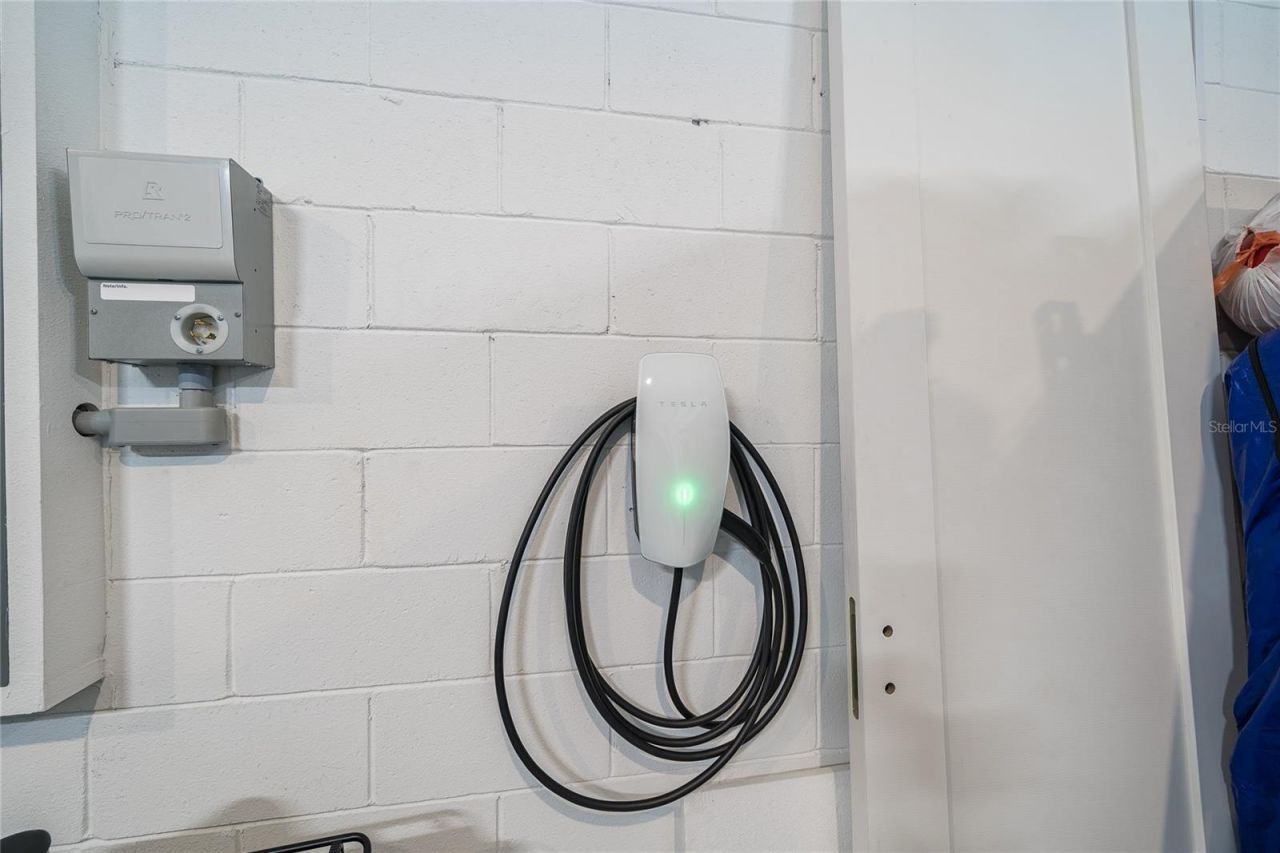 34135 Tompion Way, Wesley Chapel, FL 33543 Photo