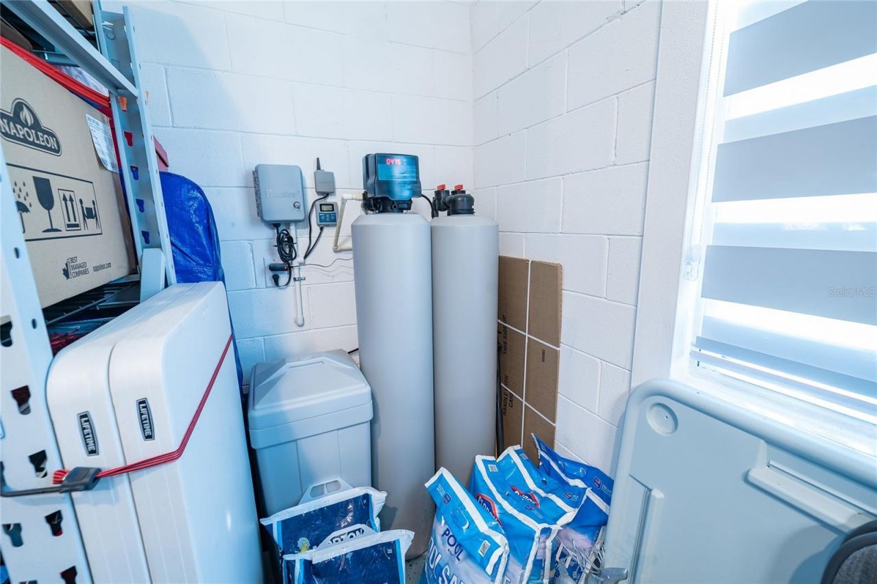 34135 Tompion Way, Wesley Chapel, FL 33543 Photo