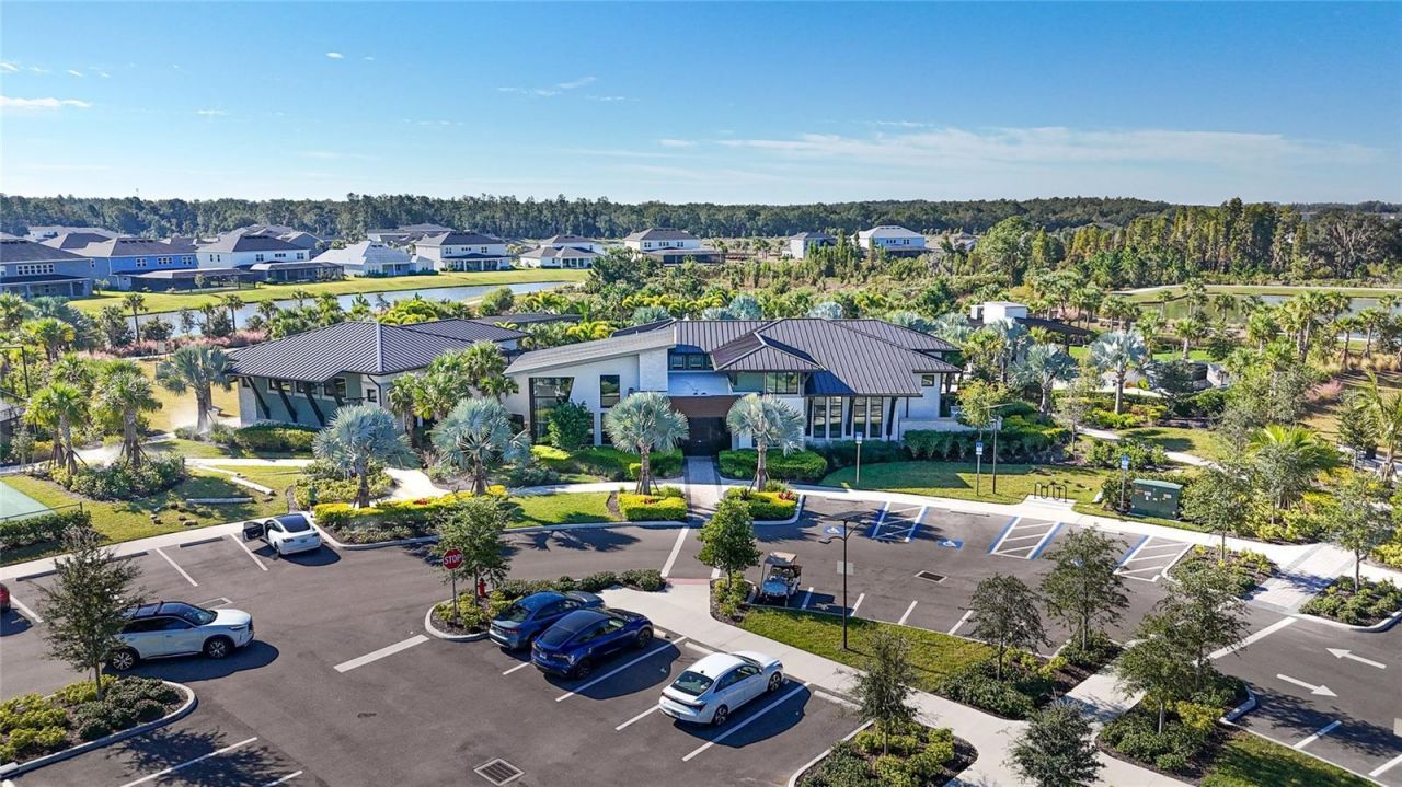 34135 Tompion Way, Wesley Chapel, FL 33543 Photo