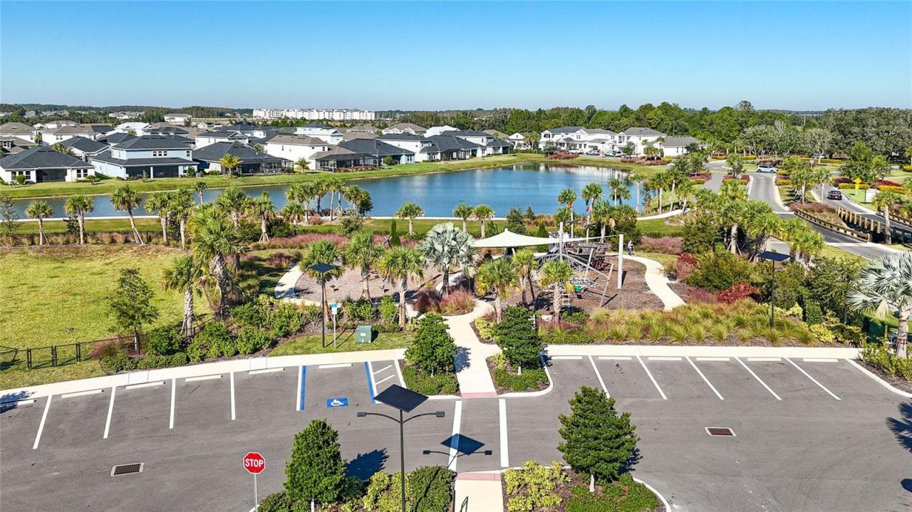 34135 Tompion Way, Wesley Chapel, FL 33543 Photo