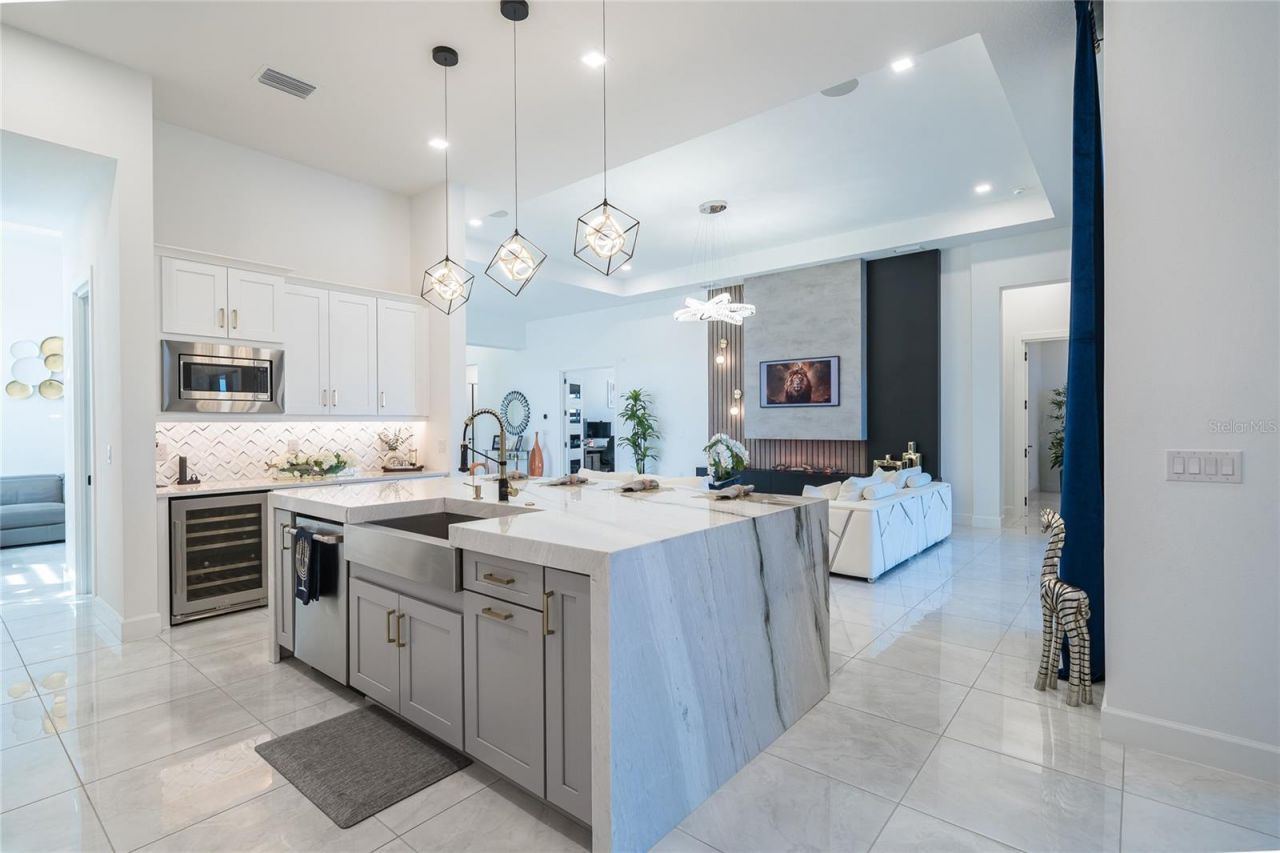 34135 Tompion Way, Wesley Chapel, FL 33543 Photo