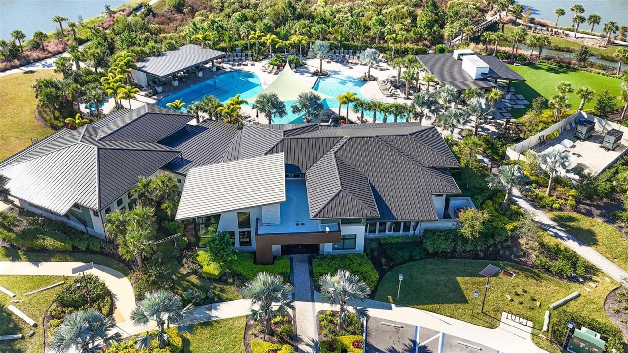 34135 Tompion Way, Wesley Chapel, FL 33543 Photo