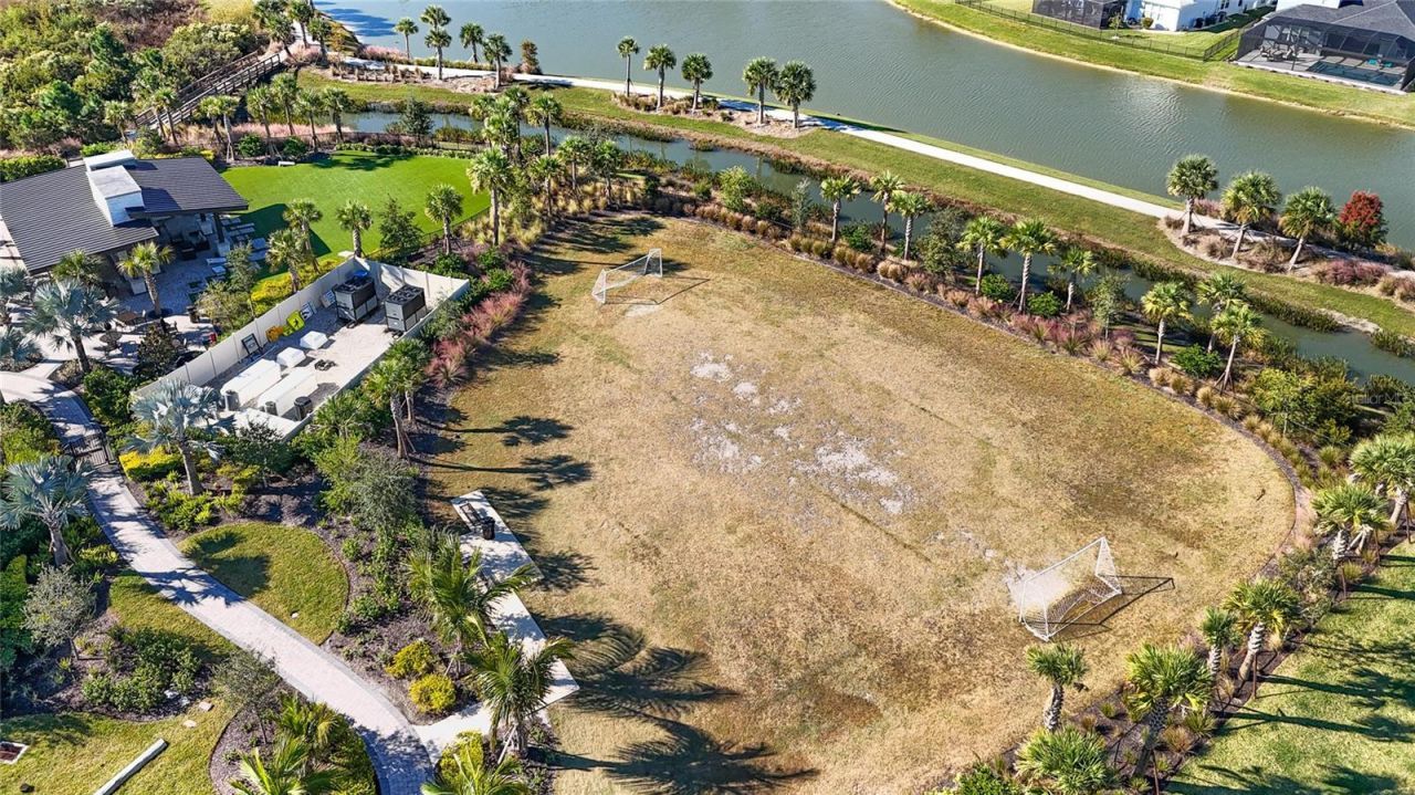 34135 Tompion Way, Wesley Chapel, FL 33543 Photo