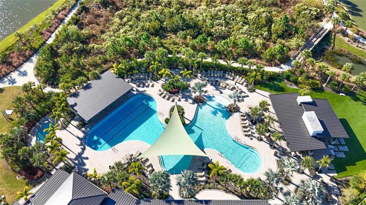 34135 Tompion Way, Wesley Chapel, FL 33543 Photo