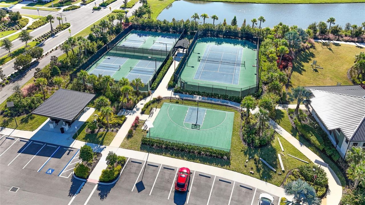 34135 Tompion Way, Wesley Chapel, FL 33543 Photo