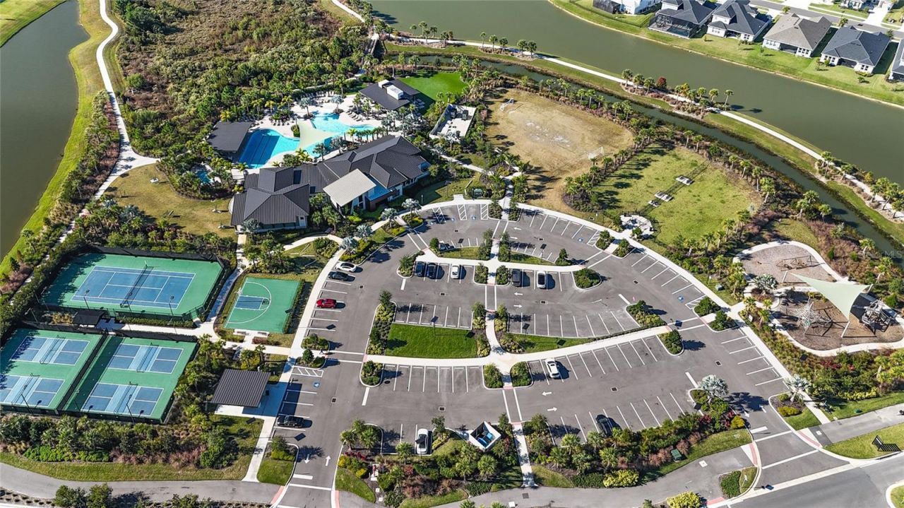 34135 Tompion Way, Wesley Chapel, FL 33543 Photo