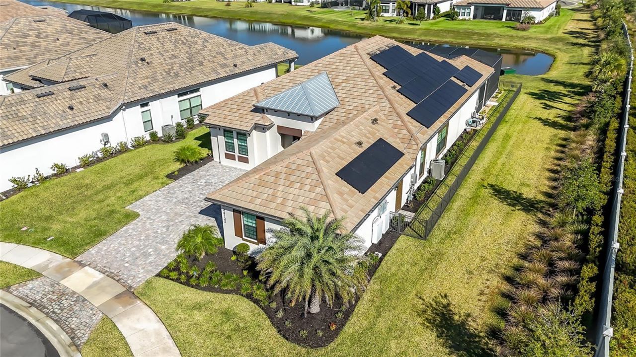 34135 Tompion Way, Wesley Chapel, FL 33543 Photo