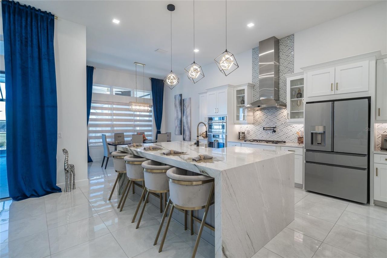 34135 Tompion Way, Wesley Chapel, FL 33543 Photo