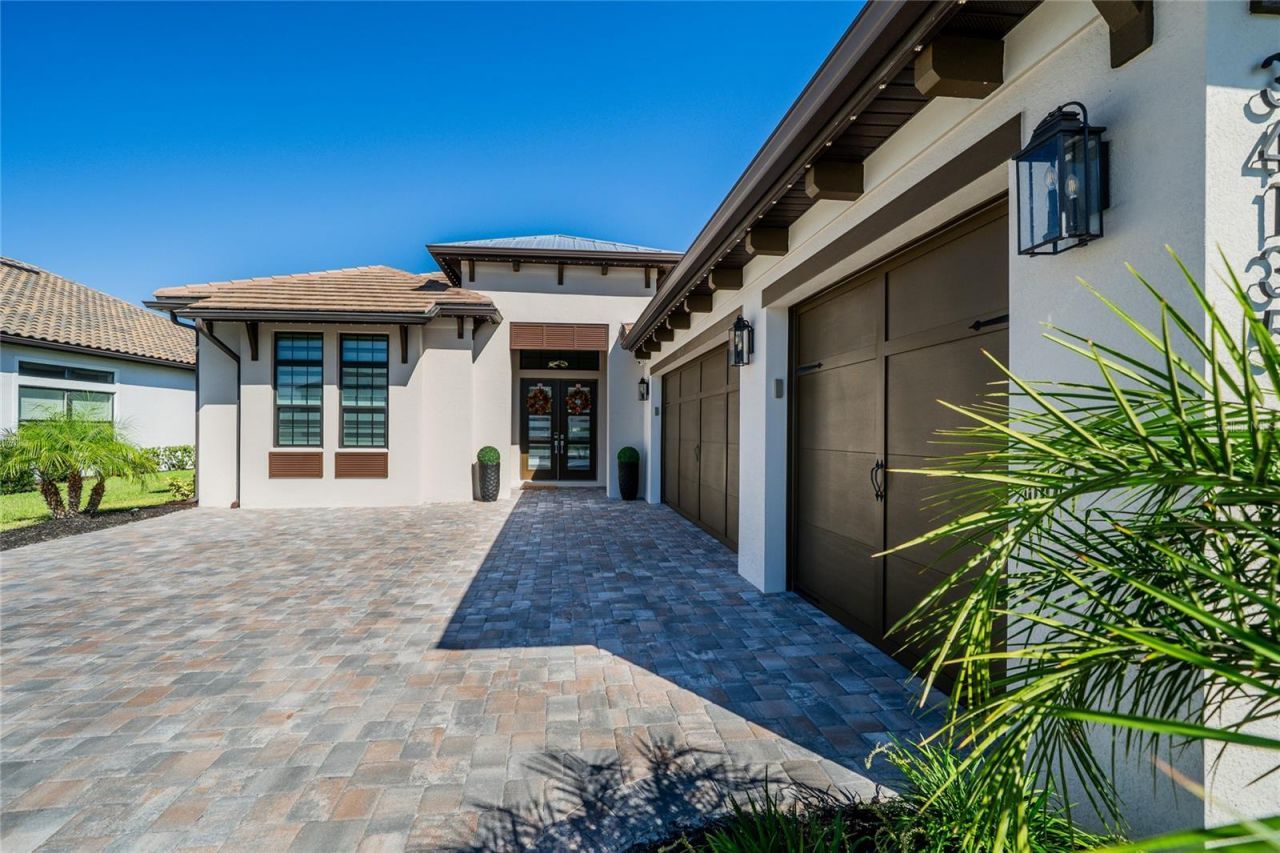 34135 Tompion Way, Wesley Chapel, FL 33543 Photo